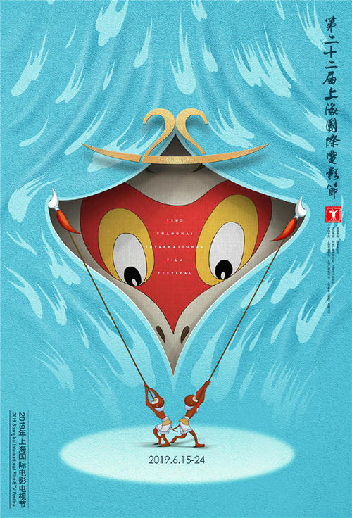 哪里可以制作中国邮政储蓄银行存款证明